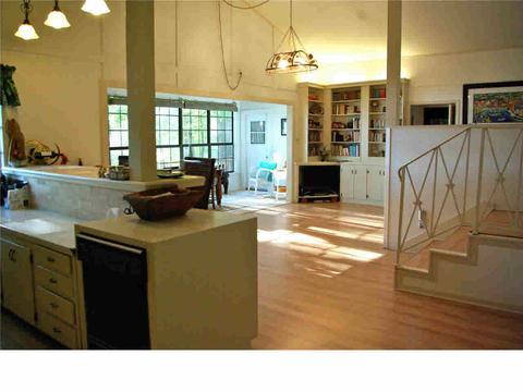 123 Moss Ln, Madison, MS 39110 photo 21