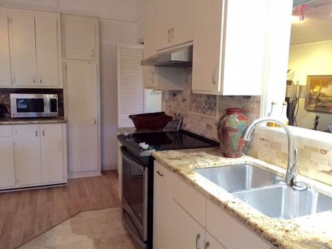 123 Moss Ln, Madison, MS 39110 photo 6