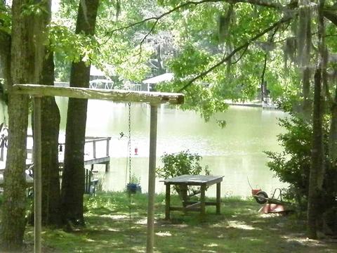 123 Moss Ln, Madison, MS 39110 photo 25