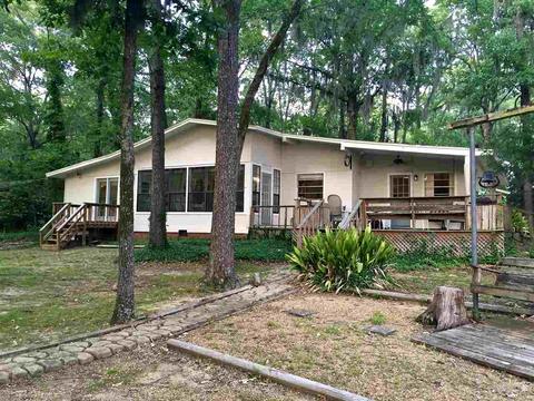 123 Moss Ln, Madison, MS 39110 photo 1