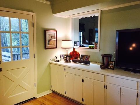 123 Moss Ln, Madison, MS 39110 photo 17