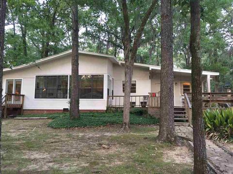 123 Moss Ln, Madison, MS 39110 photo 48