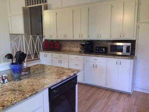 123 Moss Ln, Madison, MS 39110 photo 7