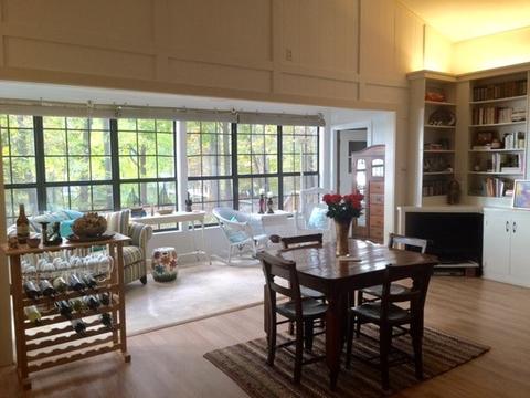 123 Moss Ln, Madison, MS 39110 photo 13
