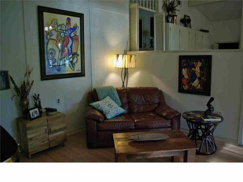 123 Moss Ln, Madison, MS 39110 photo 27