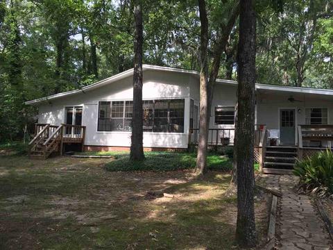 123 Moss Ln, Madison, MS 39110 photo 29