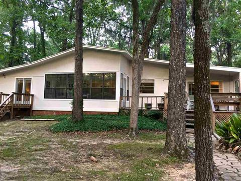 123 Moss Ln, Madison, MS 39110 photo 44