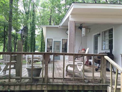 123 Moss Ln, Madison, MS 39110 photo 33