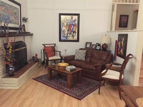 123 Moss Ln, Madison, MS 39110 photo 30