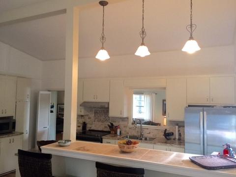 123 Moss Ln, Madison, MS 39110 photo 9