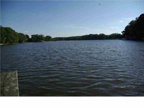 123 Moss Ln, Madison, MS 39110 photo 3