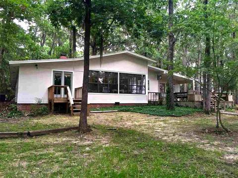 123 Moss Ln, Madison, MS 39110 photo 45
