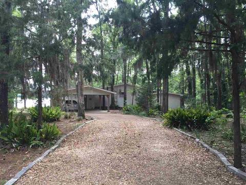 123 Moss Ln, Madison, MS 39110 photo 2
