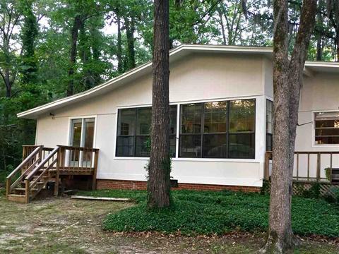 123 Moss Ln, Madison, MS 39110 photo 32