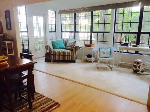 123 Moss Ln, Madison, MS 39110 photo 22