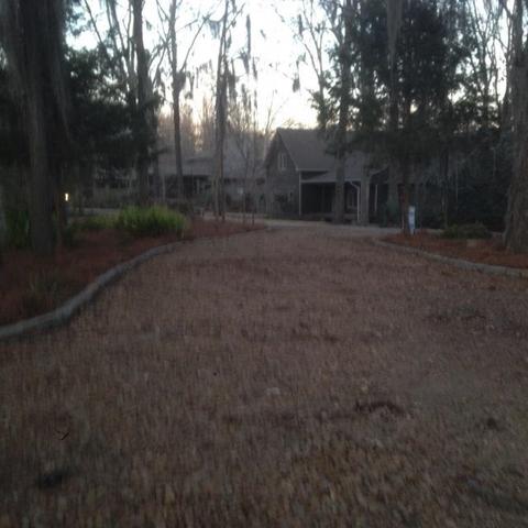 123 Moss Ln, Madison, MS 39110 photo 37