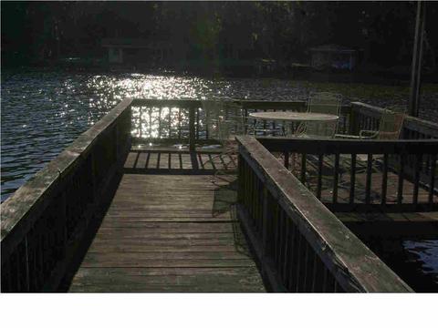 123 Moss Ln, Madison, MS 39110 photo 35
