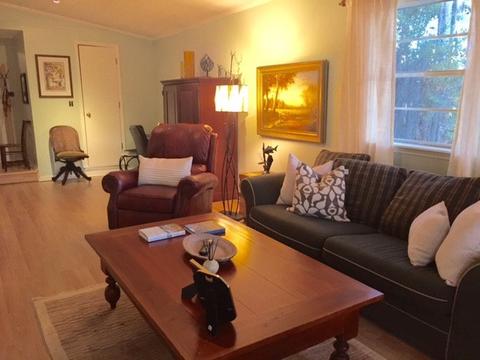 123 Moss Ln, Madison, MS 39110 photo 20