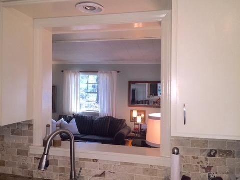 123 Moss Ln, Madison, MS 39110 photo 12