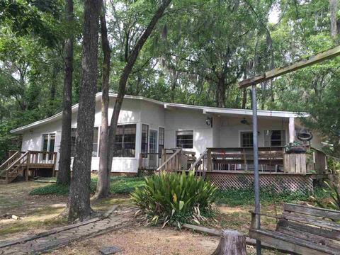 123 Moss Ln, Madison, MS 39110 photo 31