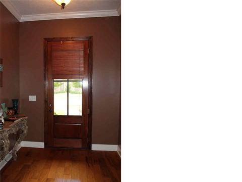 550 Springhill Xing, Brandon, MS 39047 photo 4
