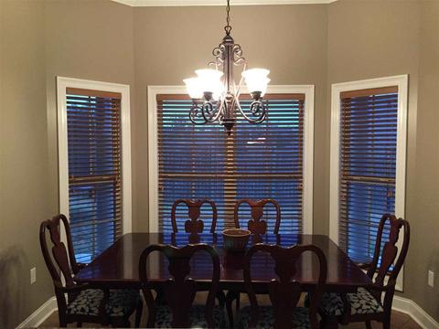 550 Springhill Xing, Brandon, MS 39047 photo 9