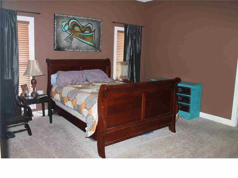 550 Springhill Xing, Brandon, MS 39047 photo 12