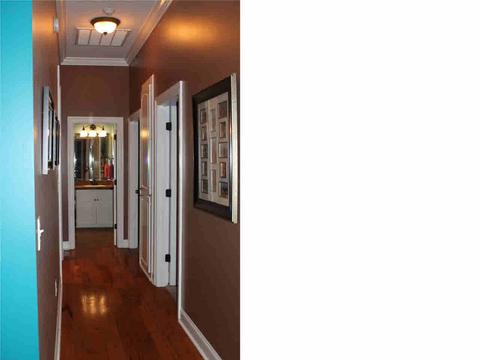 550 Springhill Xing, Brandon, MS 39047 photo 5