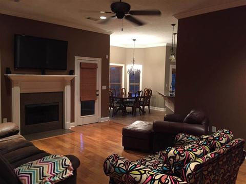 550 Springhill Xing, Brandon, MS 39047 photo 11