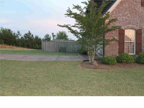 550 Springhill Xing, Brandon, MS 39047 photo 3