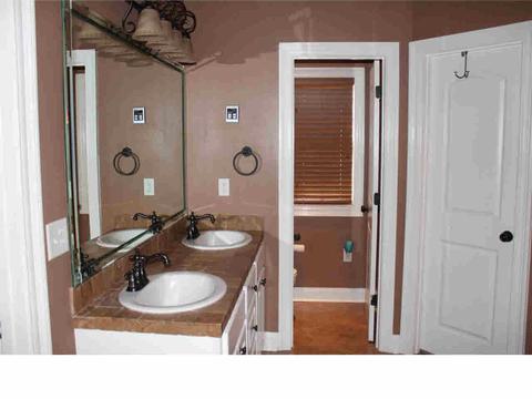 550 Springhill Xing, Brandon, MS 39047 photo 13