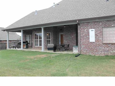 550 Springhill Xing, Brandon, MS 39047 photo 18