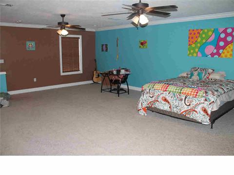 550 Springhill Xing, Brandon, MS 39047 photo 17