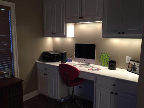 550 Springhill Xing, Brandon, MS 39047 photo 8