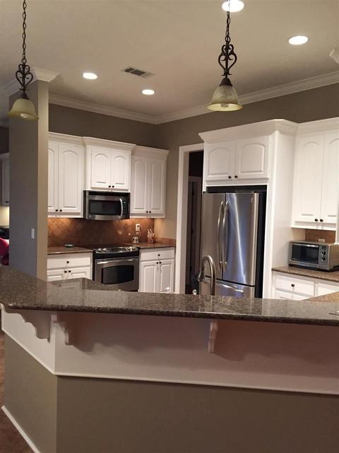 550 Springhill Xing, Brandon, MS 39047 photo 7