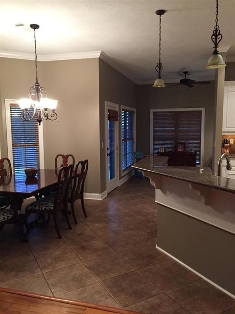 550 Springhill Xing, Brandon, MS 39047 photo 6