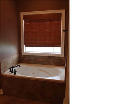 550 Springhill Xing, Brandon, MS 39047 photo 14