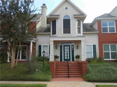 16 Baytowne Row, Madison, MS 39110 photo 1