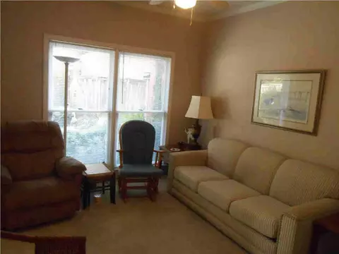 16 Baytowne Row, Madison, MS 39110 photo 7