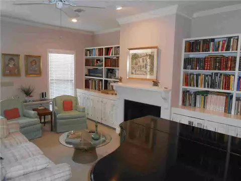 16 Baytowne Row, Madison, MS 39110 photo 2
