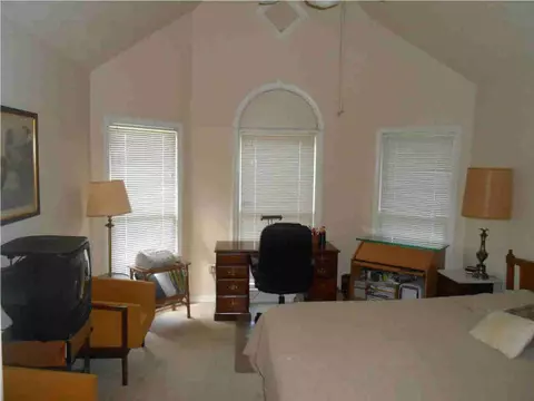 16 Baytowne Row, Madison, MS 39110 photo 14