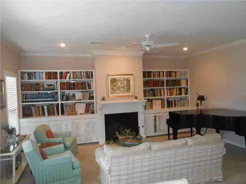 16 Baytowne Row, Madison, MS 39110 photo 4