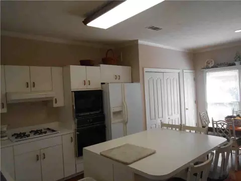 16 Baytowne Row, Madison, MS 39110 photo 5
