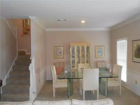 16 Baytowne Row, Madison, MS 39110 photo 3