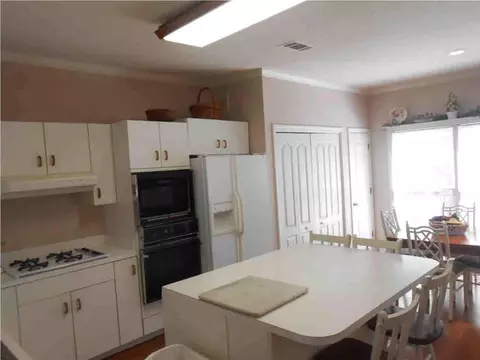16 Baytowne Row, Madison, MS 39110 photo 8