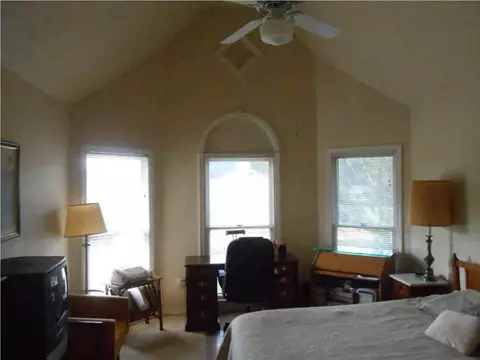 16 Baytowne Row, Madison, MS 39110 photo 13