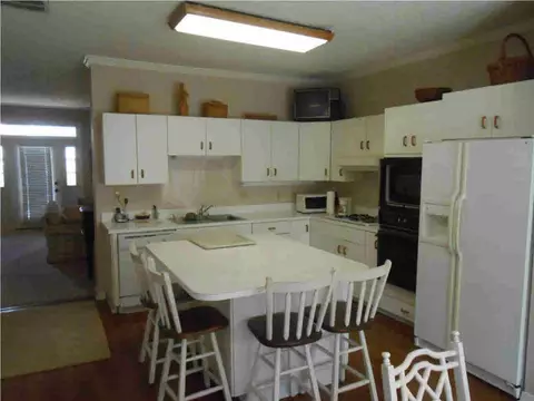 16 Baytowne Row, Madison, MS 39110 photo 6