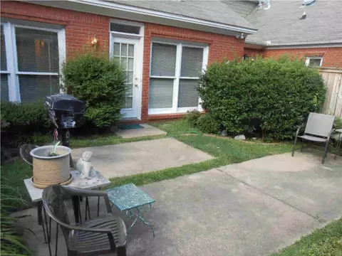 16 Baytowne Row, Madison, MS 39110 photo 16