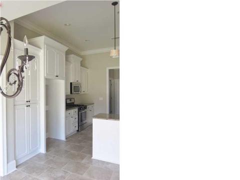401 Montrose Pl, Brandon, MS 39042 photo 10