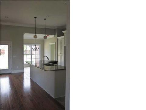 401 Montrose Pl, Brandon, MS 39042 photo 4